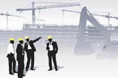 Ảnh chỉ mang tính minh họa. Nguồn Internet