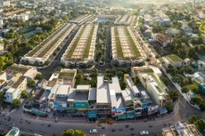 Ảnh chỉ mang tính minh họa. Nguồn Internet