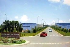 Ảnh chỉ mang tính minh họa. Nguồn Internet