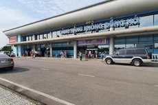 Ảnh chỉ mang tính minh họa. Nguồn Internet