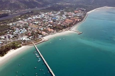 Ảnh chỉ mang tính minh họa. Nguồn Internet