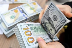 Bản tin thời sự sáng 11/8