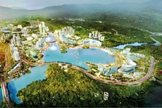 Ảnh chỉ mang tính minh họa. Nguồn Internet