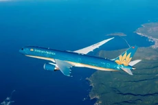 Vietnam Airlines Group vừa công bố tiếp tục tăng thêm 224.000 chỗ