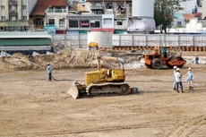 Bản tin thời sự sáng 12/2