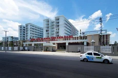 Ảnh chỉ mang tính minh họa. Nguồn Internet