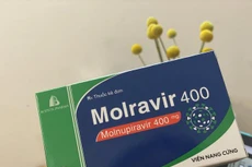 Tạo điều kiện thuận lợi, không để nhân dân vất vả với quá nhiều thủ tục trong việc tiếp cận và mua thuốc điều trị Covid-19.