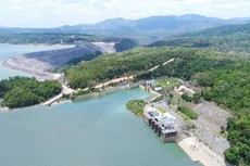 Ảnh chỉ mang tính minh họa. Nguồn Internet