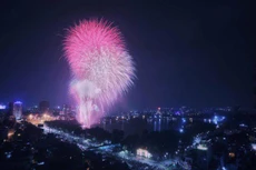 Bản tin thời sự sáng 27/10