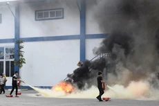  Ảnh chỉ mang tính minh họa. Nguồn Internet