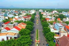 Ảnh chỉ mang tính minh họa. Nguồn Internet