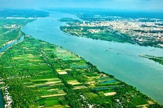 Ảnh chỉ mang tính minh họa. Nguồn Internet