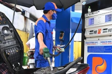Bản tin thời sự sáng 30/10