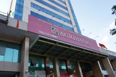 Ảnh chỉ mang tính minh họa. Nguồn Internet