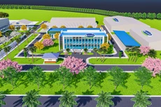 Sau M&A, các dự án đầu tư giữa Vinamilk và các công ty con liên tục có tiến triển mới