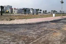 Đại gia chăn nuôi bị thu hồi hơn 1.400m2 đất ở Thuận Thành