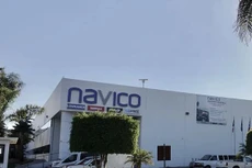 Ảnh chỉ mang tính minh họa. Nguồn Internet