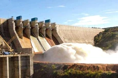 Lo nhất là giá vật tư tăng bất thường