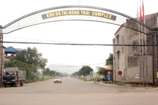 Ảnh chỉ mang tính minh họa. Nguồn Internet