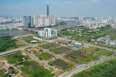 Bản tin thời sự sáng 6/4