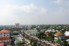 Ảnh chỉ mang tính minh họa. Nguồn Internet