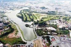 Bản tin thời sự sáng 5/8