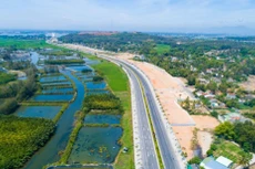 Ảnh chỉ mang tính minh họa. Nguồn Internet