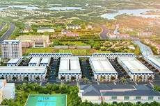 Ảnh chỉ mang tính minh họa. Nguồn Internet