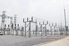 Ảnh chỉ mang tính minh họa. Nguồn Internet