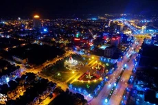 Ảnh chỉ mang tính minh họa. Nguồn Internet