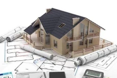 2 nhà đầu tư tham dự Dự án Phát triển nhà ở khu dân cư nông thôn mới kiểu mẫu tại xã Minh Khai, huyện Hưng Hà, tỉnh Thái Bình. Ảnh chỉ mang tính minh họa. Nguồn Internet