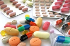 Ảnh chỉ mang tính minh họa. Nguồn Internet