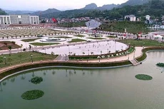 Bế tắc thanh toán dự án BT, nhà đầu tư cạn kiệt dòng tiền