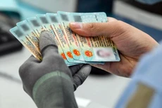 Hàng chục nghìn thẻ căn cước công dân ở Bình Dương chưa tìm được chủ vì sai sót thông tin nơi ở