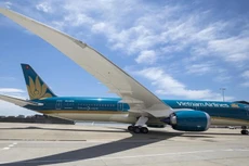 Bản tin thời sự sáng 26/2