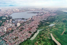 Bản tin thời sự sáng 1/4