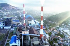 Ảnh chỉ mang tính minh họa. Nguồn Internet