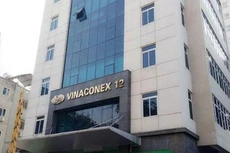 Ảnh chỉ mang tính minh họa. Nguồn Internet 