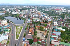 Ảnh chỉ mang tính minh họa. Nguồn Internet