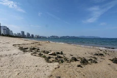 Bản tin thời sự sáng 18/3