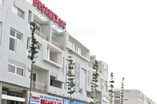 Ảnh chỉ mang tính minh họa: Internet