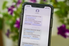 Bản tin thời sự sáng 3/3