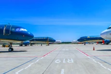 Bản tin thời sự sáng 5/12