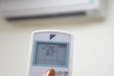 Sản lượng tiêu thụ điện toàn TP.Hà Nội lập kỷ lục mới
