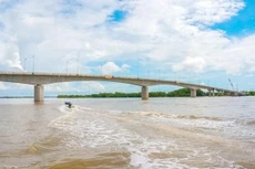 Ảnh chỉ mang tính minh họa. Nguồn Internet