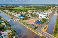 Ảnh chỉ mang tính minh họa. Nguồn Internet