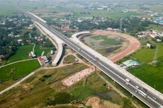 Thủ tướng vừa quyết định bổ sung 4 dự án cao tốc và 2 dự án hàng không vào danh mục dự án quan trọng quốc gia