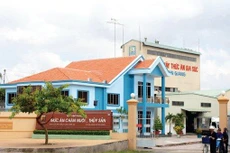 Ảnh chỉ mang tính minh họa. Nguồn Internet