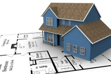 Ảnh chỉ mang tính minh họa. Nguồn Internet