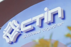 Ảnh chỉ mang tính minh họa. Nguồn Internet